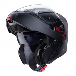 Caberg Κράνος Horus-X Μαύρο Ματ Caberg Κράνος Horus-X Μαύρο Ματ